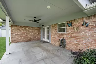 415 Posthorn Ln, Houston, TX 77015 - Photo 29