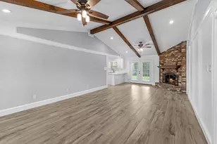 415 Posthorn Ln, Houston, TX 77015 - Photo 7