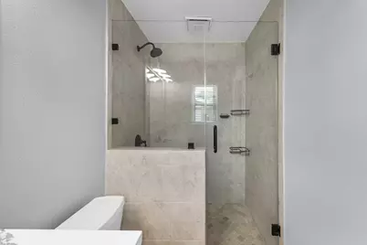 415 Posthorn Lane, Houston, TX 77015 - Photo 19