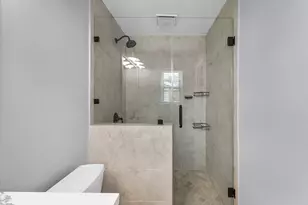 415 Posthorn Ln, Houston, TX 77015 - Photo 19
