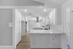 415 Posthorn Ln, Houston, TX 77015 - Photo 11