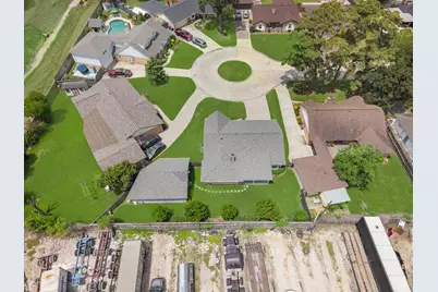 415 Posthorn Lane, Houston, TX 77015 - Photo 37