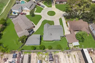 415 Posthorn Ln, Houston, TX 77015 - Photo 37
