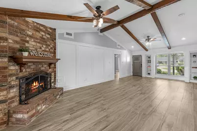415 Posthorn Lane, Houston, TX 77015 - Photo 5