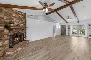 415 Posthorn Ln, Houston, TX 77015 - Photo 5