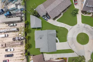 415 Posthorn Ln, Houston, TX 77015 - Photo 35