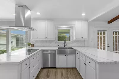 415 Posthorn Lane, Houston, TX 77015 - Photo 9