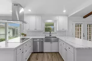 415 Posthorn Ln, Houston, TX 77015 - Photo 9