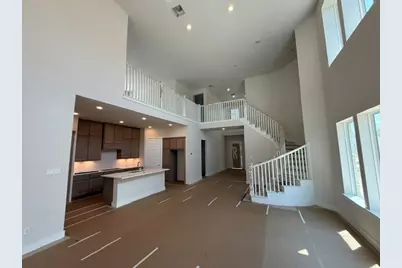 4747 Cascade Ridge Drive, Spring, TX 77386 - Photo 3