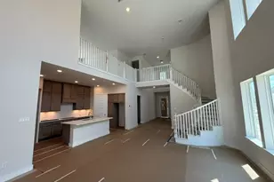 4747 Cascade Ridge Dr, Spring, TX 77386 - Photo 3