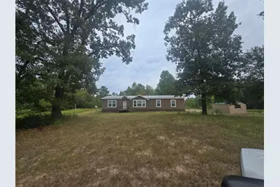 6174 An County Road 103, Elkhart, TX 75839 - Photo 11