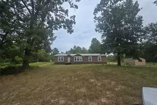 6174 An County Rd 103, Elkhart, TX 75839 - Photo 11