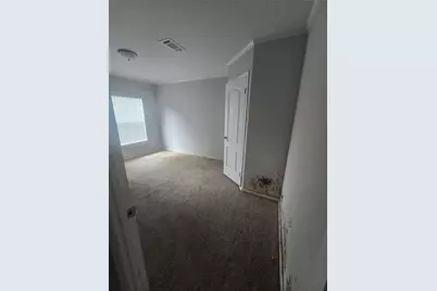 6174 An County Road 103, Elkhart, TX 75839 - Photo 7