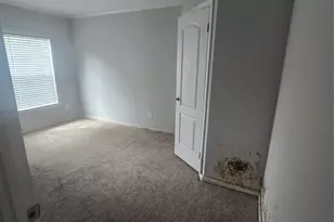 6174 An County Rd 103, Elkhart, TX 75839 - Photo 7
