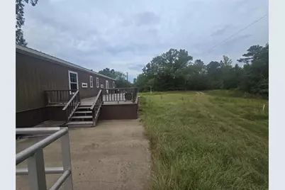6174 An County Road 103, Elkhart, TX 75839 - Photo 13