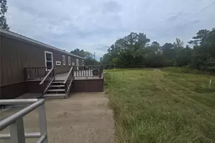 6174 An County Rd 103, Elkhart, TX 75839 - Photo 13