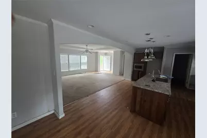 6174 An County Road 103, Elkhart, TX 75839 - Photo 3