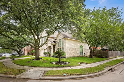 5406 Atascocita Timbers N, Humble, TX 77346 - Photo 3