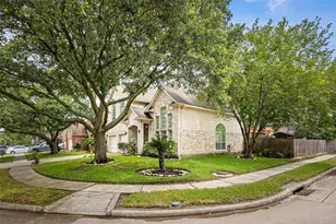 5406 Atascocita Timbers N, Humble, TX 77346 - Photo 3