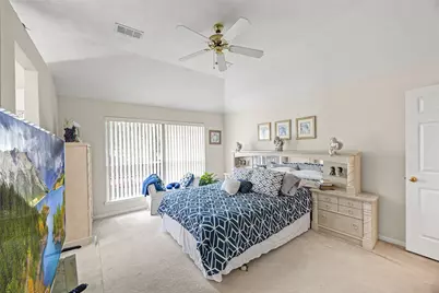 5406 Atascocita Timbers N, Humble, TX 77346 - Photo 23