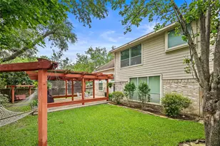 5406 Atascocita Timbers N, Humble, TX 77346 - Photo 29