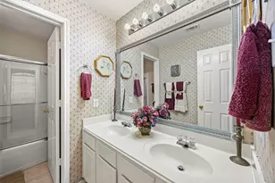 5406 Atascocita Timbers N, Humble, TX 77346 - Photo 19