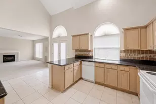 5406 Atascocita Timbers N, Humble, TX 77346 - Photo 1