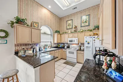 5406 Atascocita Timbers N, Humble, TX 77346 - Photo 5
