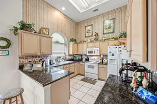 5406 Atascocita Timbers N, Humble, TX 77346 - Photo 5
