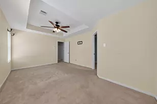 12214 Carriage Oak Cir, Humble, TX 77346 - Photo 19