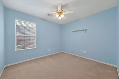 12214 Carriage Oak Circle, Humble, TX 77346 - Photo 27