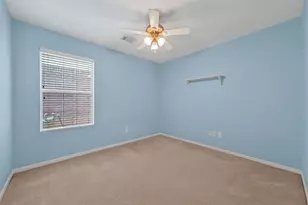 12214 Carriage Oak Cir, Humble, TX 77346 - Photo 27