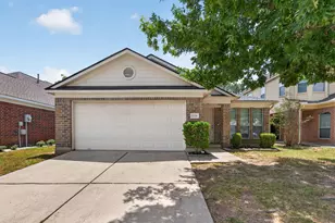 12214 Carriage Oak Cir, Humble, TX 77346 - Photo 1