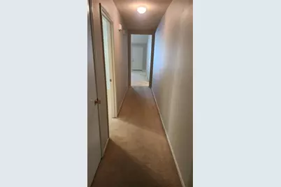 12214 Carriage Oak Circle, Humble, TX 77346 - Photo 11