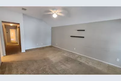 12214 Carriage Oak Circle, Humble, TX 77346 - Photo 5