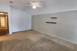 12214 Carriage Oak Cir, Humble, TX 77346 - Photo 5