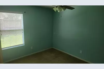12214 Carriage Oak Circle, Humble, TX 77346 - Photo 29