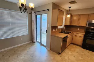 12214 Carriage Oak Cir, Humble, TX 77346 - Photo 7