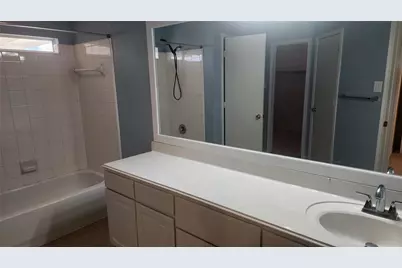 12214 Carriage Oak Circle, Humble, TX 77346 - Photo 17