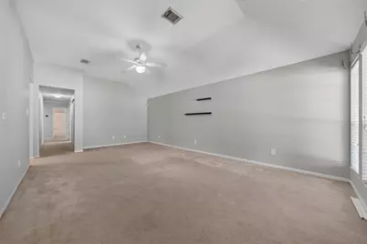 12214 Carriage Oak Circle, Humble, TX 77346 - Photo 5