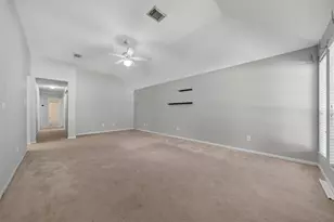 12214 Carriage Oak Cir, Humble, TX 77346 - Photo 5
