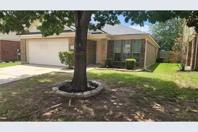12214 Carriage Oak Circle, Humble, TX 77346 - Photo 3