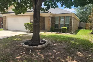 12214 Carriage Oak Cir, Humble, TX 77346 - Photo 3
