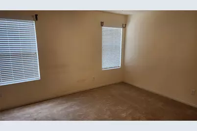 12214 Carriage Oak Circle, Humble, TX 77346 - Photo 15