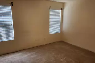 12214 Carriage Oak Cir, Humble, TX 77346 - Photo 15