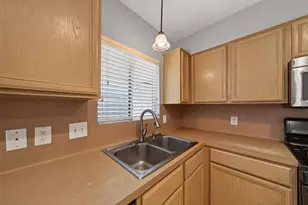 12214 Carriage Oak Cir, Humble, TX 77346 - Photo 13