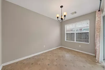 12214 Carriage Oak Circle, Humble, TX 77346 - Photo 17