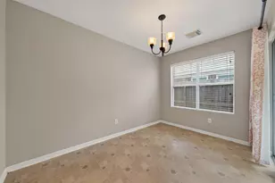 12214 Carriage Oak Cir, Humble, TX 77346 - Photo 17