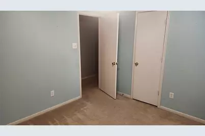 12214 Carriage Oak Circle, Humble, TX 77346 - Photo 23