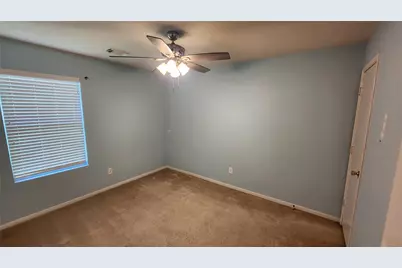 12214 Carriage Oak Circle, Humble, TX 77346 - Photo 25